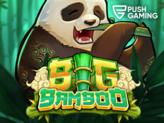 Gamomat online casino95